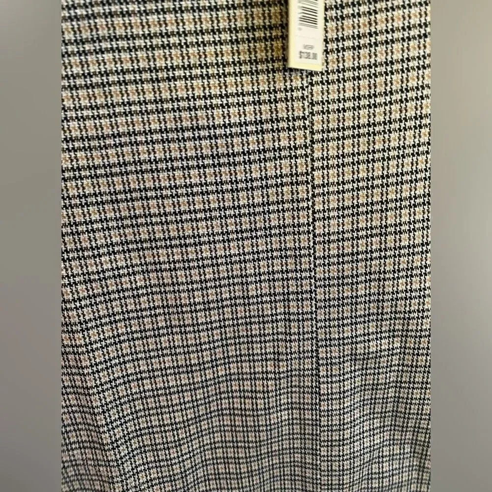 Max Studio long sleeve
